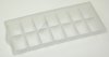 Freezer Ice Cube Tray [Electrolux Aeg]