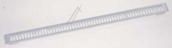 Air Vent Grille - 2238104075 Air Vent Grid [Electrolux Aeg]
