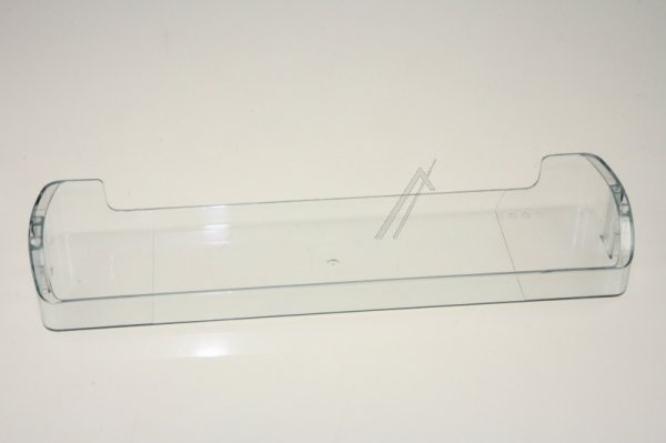 Hisense Gorenje Refrigerator - Freezer Door Shelf - 355014 Door Container H50 M1 031