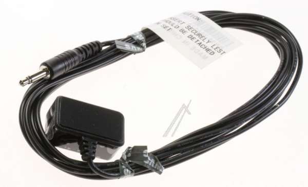 Samsung Audio-video connector - Bn96-26652a Audio Lead Assembly Cable P ir Blaster Ir Blaster Cable