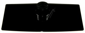 LG TV Stand Base - AAN72947819