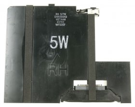 Lg Tv Speaker - Eab63069102 Loudspeaker