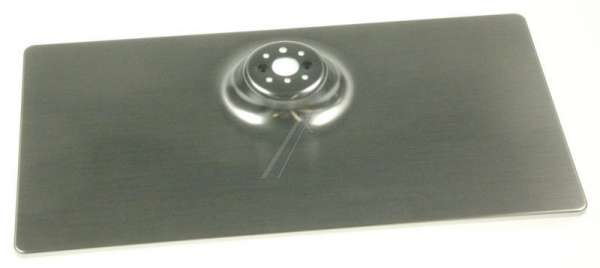 Lg Stand Support - Aan74631702 Pedestal