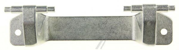 Door Hinges For Washing Machines - 2851640100 C00867019 Bx Bk Hinge [Arcelik]