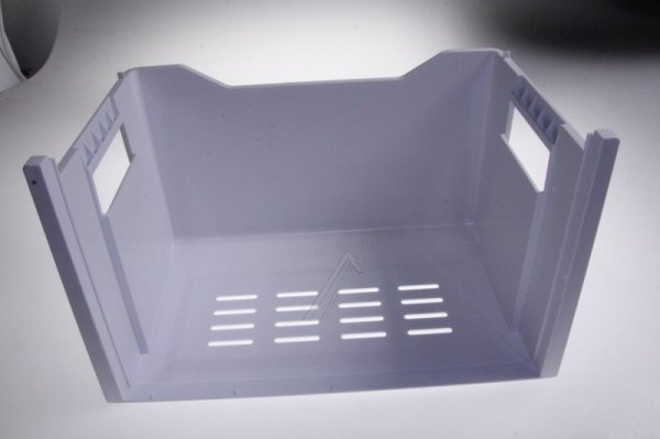 Drawers - 42073655 Bottom Basket-back-270(s w) [Vestel]