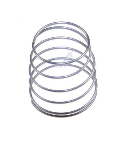 Spring - 37012495 Knob Spring [Vestel]