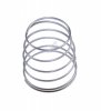 Spring - 37012495 Knob Spring [Vestel]