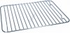 Oven Shelf - Shelves - 37006132 Tray Grill Rack [Vestel]