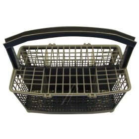 Cutlery Basket - 42021073 Cutlery Basket 7046 [Vestel]
