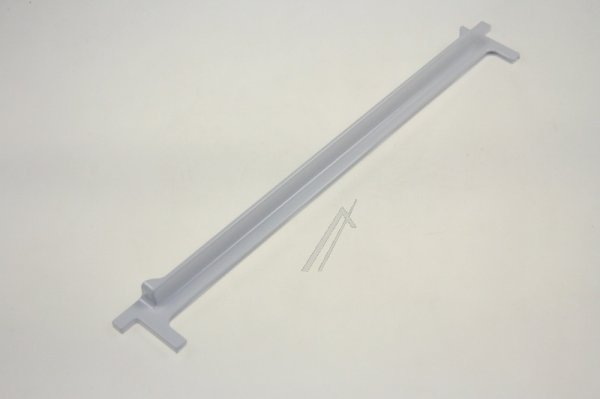 Housing Part - 4812290100 C00865167 Glass Shelf Back Profile(60cm) [Arcelik]