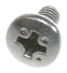 Lg Screw - Fab31843204 Screw