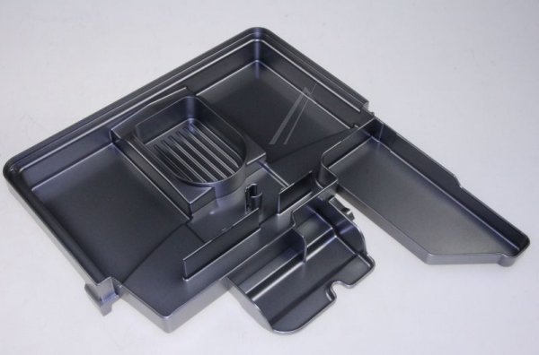Drip Tray - 5332266500 Drip Tray [Delonghi]