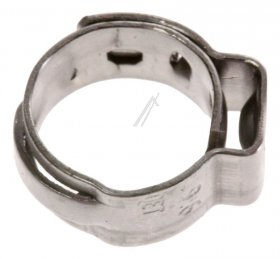 Saeco Hose Clamps - 12000096 996530007742 Saeco Mounting Clamp D=9 5 Saeco Hose Clamps - 12000096 996530007742 Saeco Mounting Clamp D=9 5