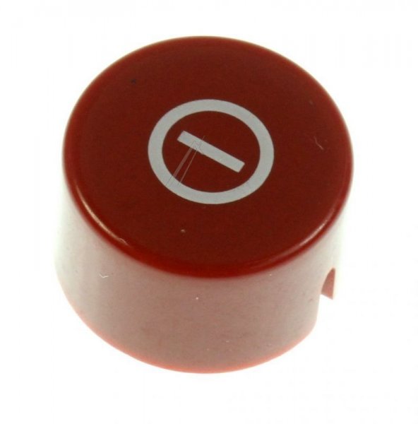Magimix Button - 504753 On-off Switch M220 Cube