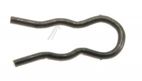 Magimix Clip - 502993 Hose Clip