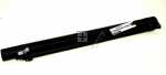 Polti Extension Hose - Tp002375 Tube CombinÉ Lance Jet
