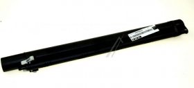 Polti Extension Hose - Tp002375 Tube CombinÉ Lance Jet