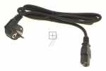 Magimix Mains Power Lead - 505022 Power Cable