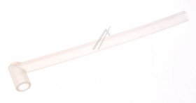 Magimix Connecting Hose For Coffee Machines - 504785 Schlauch Durchflussmesser-pumpe