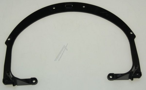 Polti Housing Base - M0s04991 Base Handle