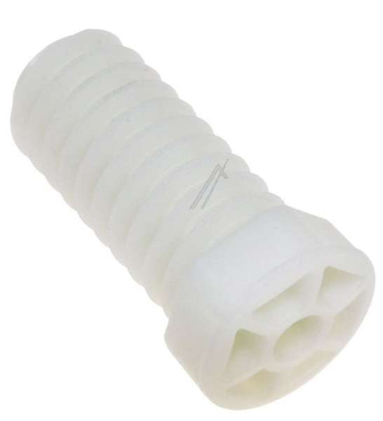 Foot - 1883140300 C00869994 Foot Group-adjustable [Arcelik]