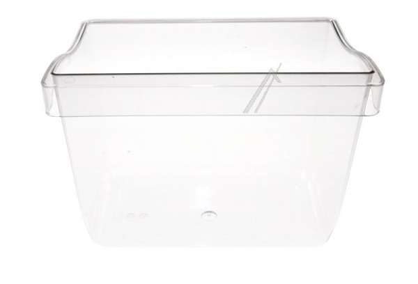 Hisense Gorenje Vegetable Drawer - 692304 Crisper Pan-small Short H54 Bk060 Nes