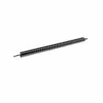 Spring - Wire Clamp Spring Ps [Gorenje]