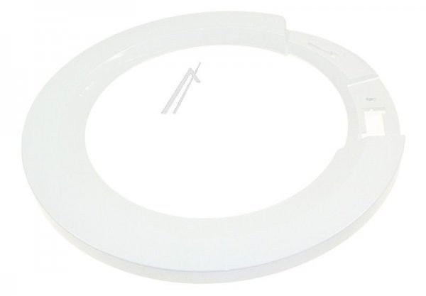 Hisense Gorenje Flange Washing Machine Window - 333845 Exterior Door Frame Ps-10