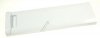 Hisense Gorenje Freezer Case Flap - 431805 Freezer Box Door 512x160x50