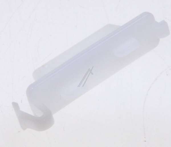 Mounting Parts - 2962810100 C00904407 Mounting Parts [Arcelik]