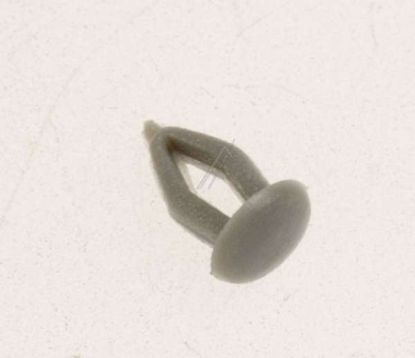 Hisense Gorenje Square Plug - 449210 Filling Plug Oo6a
