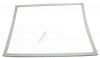 Hisense Gorenje Freezer Door Seal - 130700 Magnetic Gasket Mt7-bl 6n L708