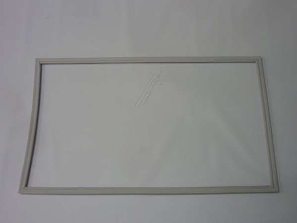 Hisense Gorenje Refrigerator Door Seal - 150830 Magnetic Gasket Mt7-bl 6n L1032 7047