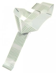Lg Cable-plugs-adapter - Ead60974179 Flexible Flat Cable