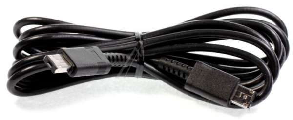 Sony Dc Cable - Sony Dc Plug Cord