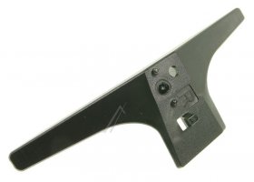 Lg Stand Support - Cov34155102 Base Assembly