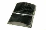 Eurofilter Carbon Filter - Type 37 Nyttigfil601 Carbon Filter X2 F00397