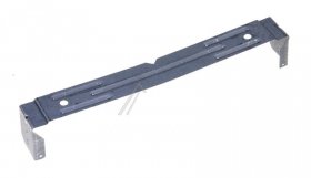 Fixings And Brackets - C00329070 Mounting [Whirlpool Indesit]