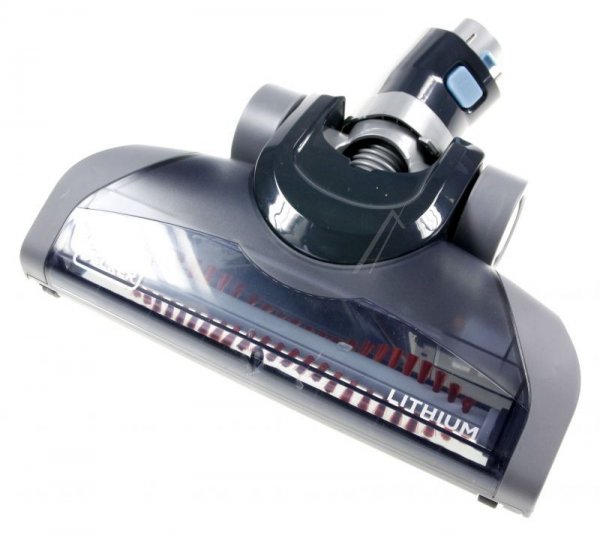 Black & Decker Turbo Nozzle - 1004708-66 Ground Nozzle