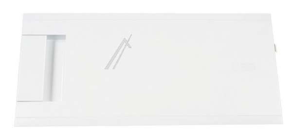 Freezer Case Flap - 140051946014 Freezer Compartment Flap Complete - 448x204mm [Electrolux Aeg]