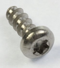 Screw - Screw Pt Kb40x10 Wn1442 Rfs [Gorenje]