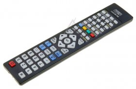 Classic Classic On Demand Remote Controls (ready to use) - Irc87268-od Remote Control Irc-od