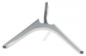 Samsung Stand Support - Bn96-40987a Assembly Stand P-top Left 49ku6510 aldc natu