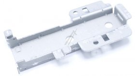 Samsung Stand Support - Bn61-13409a Bracket-stand Right 43ks7500 egi-secc t1