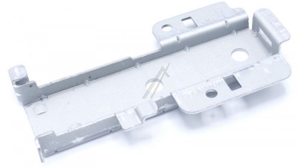 Samsung Stand Support - Bn61-13409a Bracket-stand Right 43ks7500 egi-secc t1