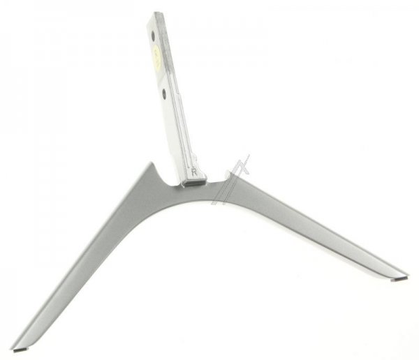 Samsung Stand Support - Bn96-40986a Assembly Stand P-top Right 49ku6510 aldc nat