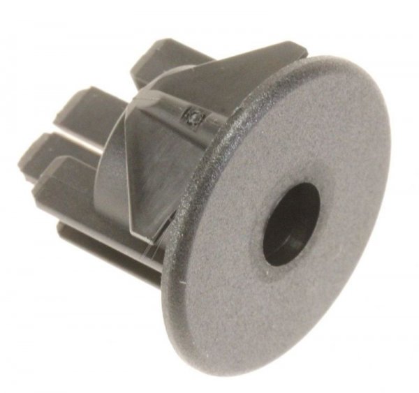 Smeg Fixings And Brackets - 762371692 Micro Switch Frame