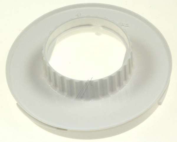Flap - Ms-4785483 Cover-bowl-blender [Groupe SEB]