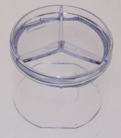 Stamper - Ms-5867556 Cap-measuring Jug [Groupe SEB]