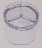 Stamper - Ms-5867556 Cap-measuring Jug [Groupe SEB]